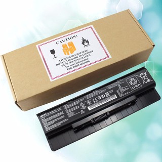 Pin laptop Asus A32-N56