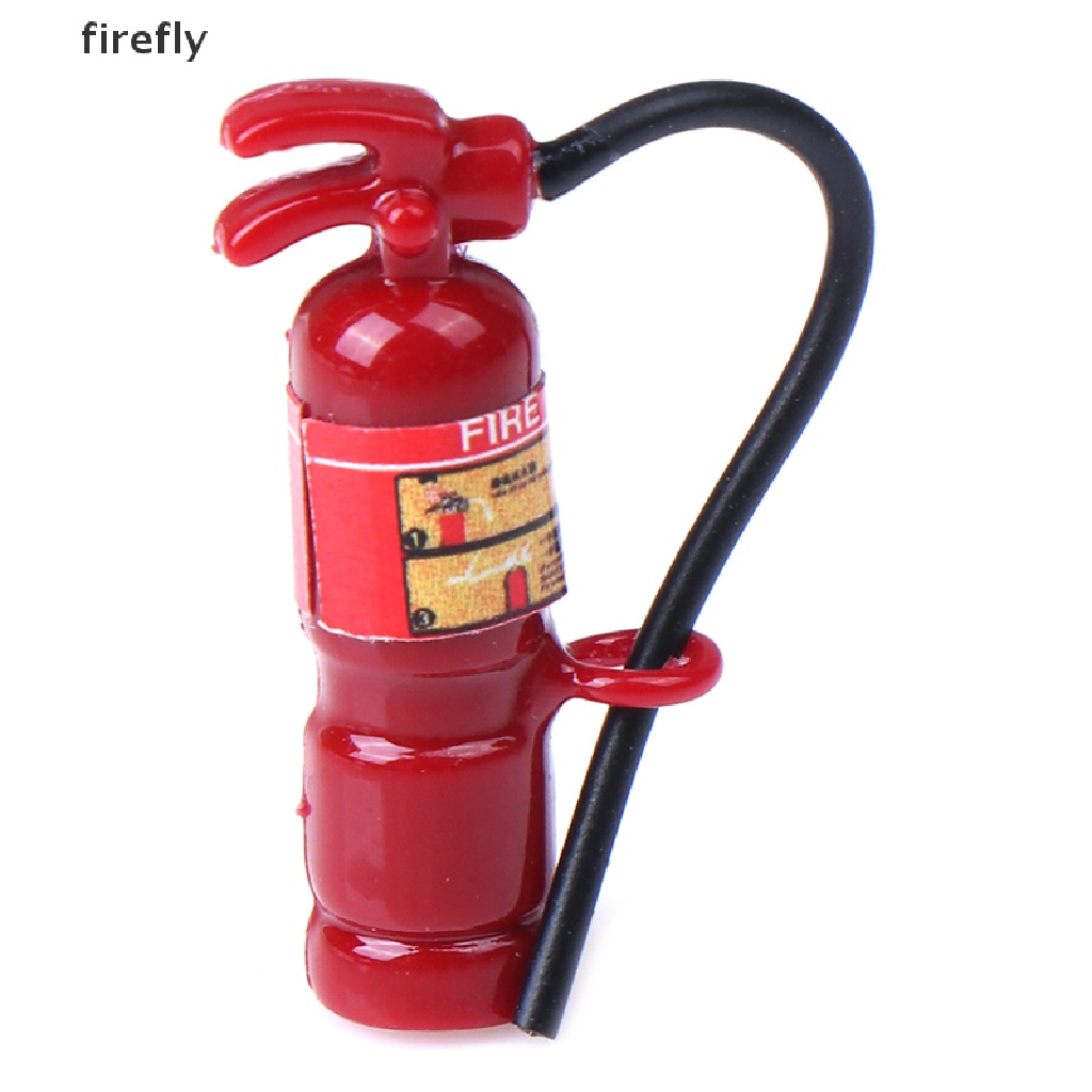 Mô Hình Ngọn Lửa Đồ Chơi Tỉ Lệ 1 / 12 Chất Lượng