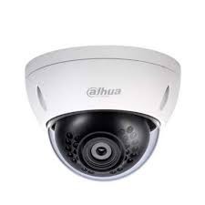 Camera IP hồng ngoại 2MP Dahua DH-IPC-HDBW1230EP-S4