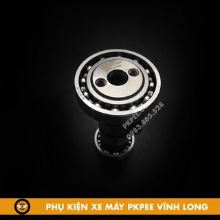 Cốt Cam SumRacing 6Ly5 Wave Dream