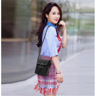 Túi đựng điện thoại HOTTREND TX16