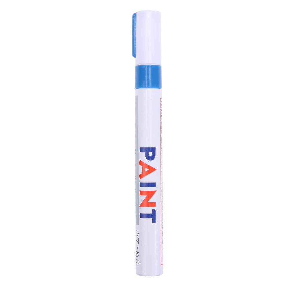 Bút đánh dấu vẽ tranh cho bé