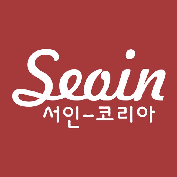 Seoin