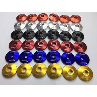 🎁 Ốc bịt gương shvn 2017-2019/ sh nhập 2010-2011 🎁