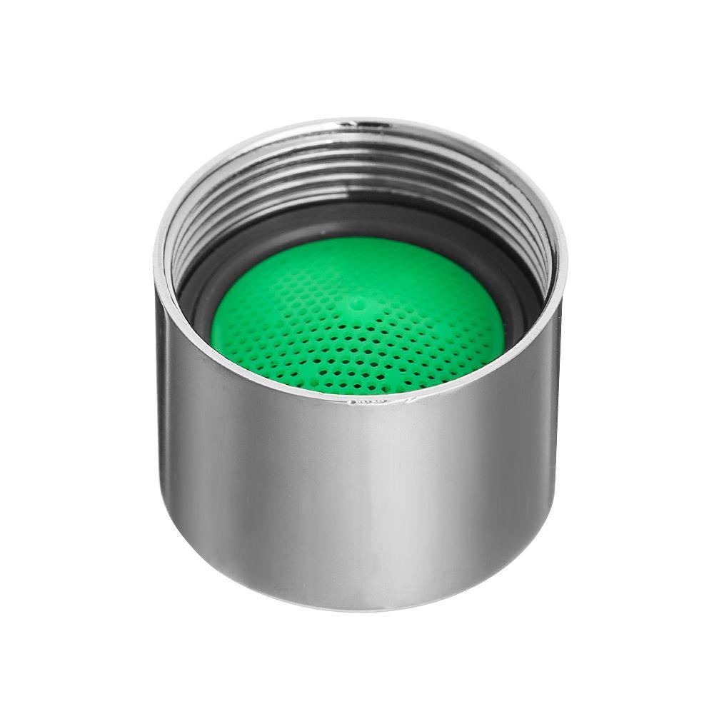 Đầu Lọc Tiết Kiệm Nước Thay Thế Cho Vòi Rửa Nhà Bếp