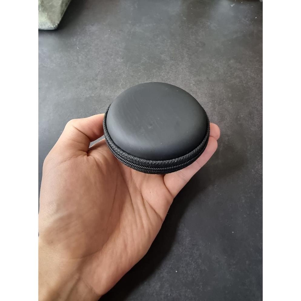 Tai nghe Samsung AKG chân cắm Typec cho note 20 , s20 s21 , s22 , s23ultra ,zfold ,zfip...Tặng kèm bao da