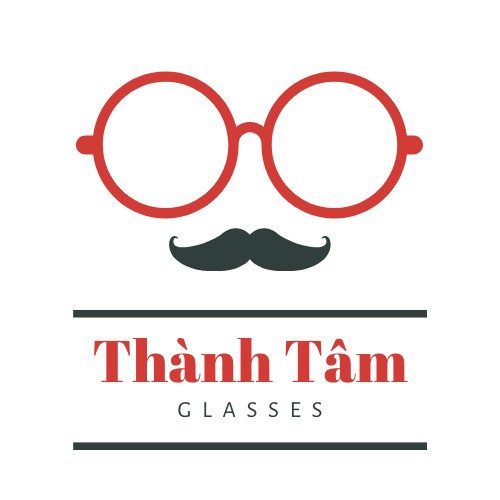 1987 Shop- Phụ kiện thời trang