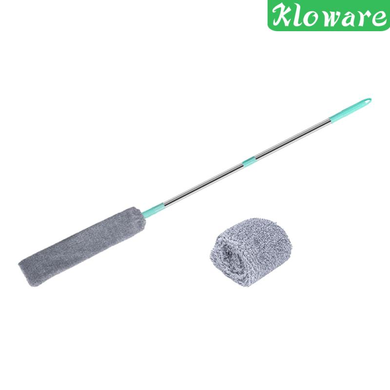 Cây Lau Bụi Có Thể Tháo Rời 110cm Đến 156cm