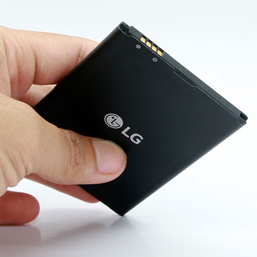 Pin thay máy LG V10 - BL 45B1F