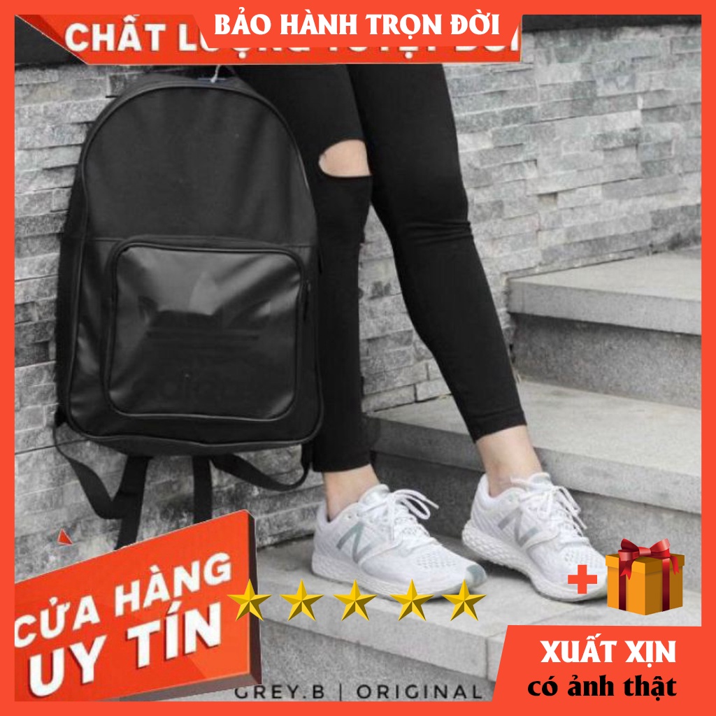 Balo  thời trang BK6783 BẢO HÀNH TRỌN ĐỜI