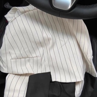 [ORDER] Váy hai dây bản to