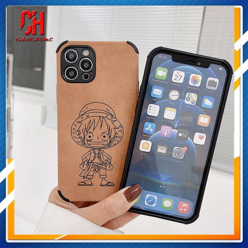 Ốp điện thoại TPU dẻo cho Xiaomi Redmi POCO X3 PRO C3 X3 NFC Xiaomi Redmi 9 9C NFC 9A 9i 9 PRO 10X POCO M2