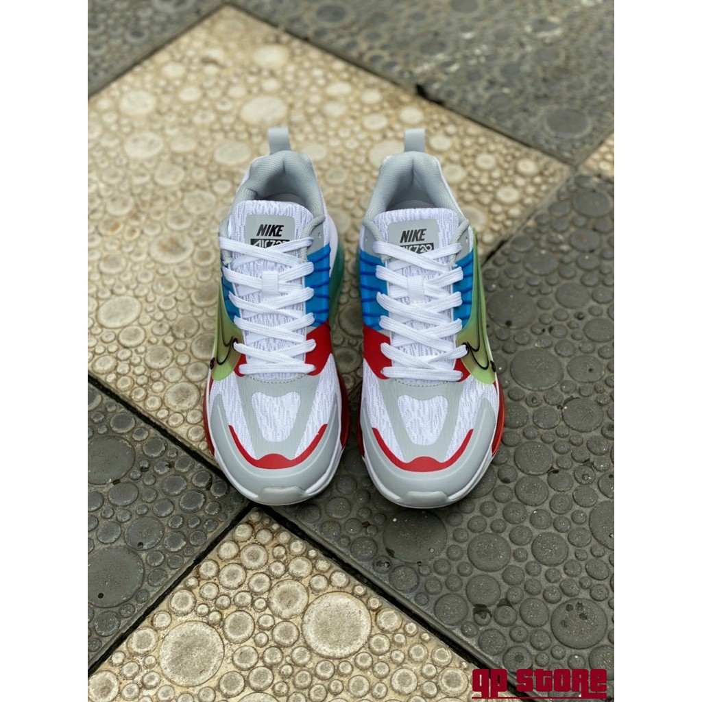 Giày Thể Thao Air max 270