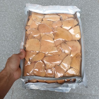 Mật nhân đỏ 1kg