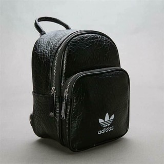 Balo Adidas mini