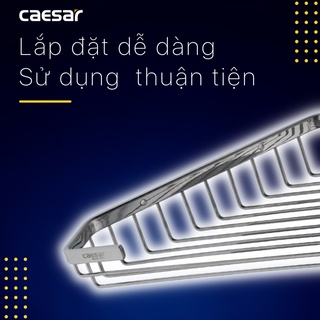 Kệ Inox góc - ST831V
