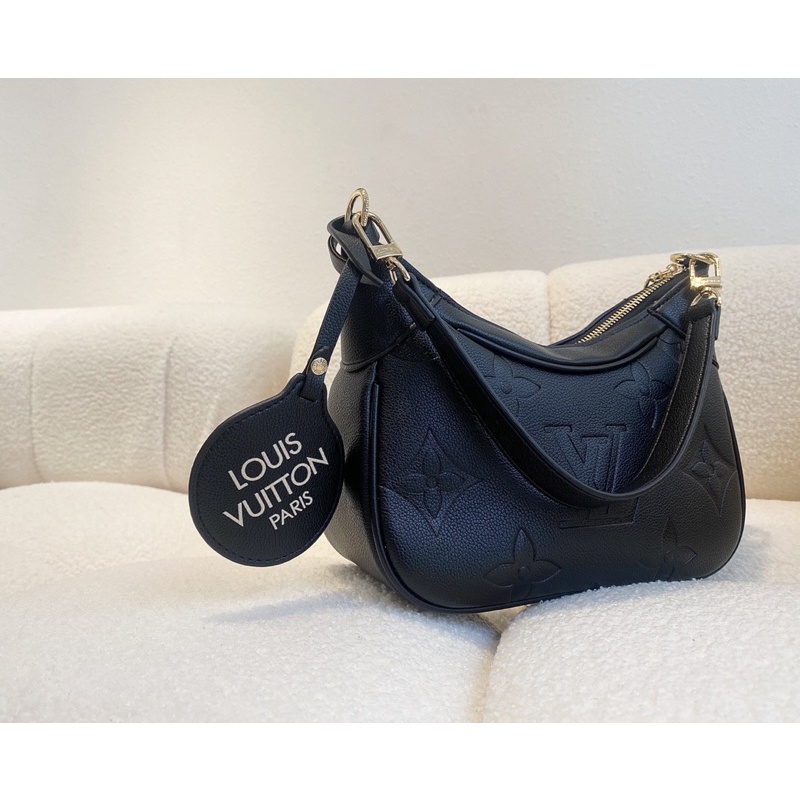 Túi Xách Cao Cấp Da bò Mềm Sz24cm