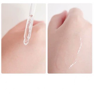 Serum dưỡng trắng da The Ordinary Alpha Arbutin 2% + HA
