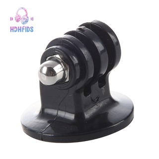 Phụ kiện gắn gậy 3 chân cho máy ảnh GoPro