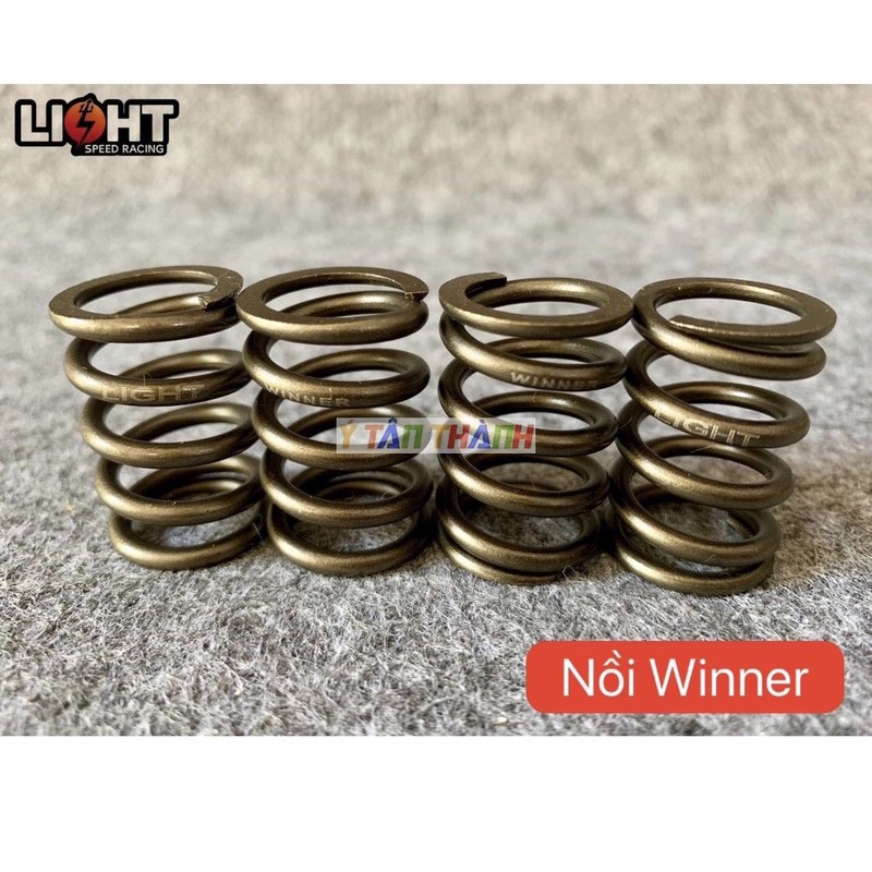 lò xo nồi winner light MS 141