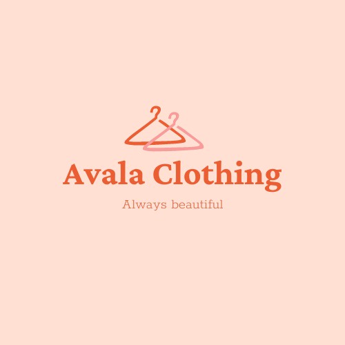 Avala Clothing