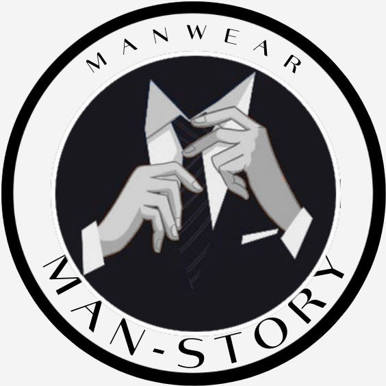 MansTorys