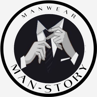 MansTorys
