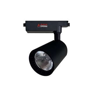 Đèn LED Rọi Ray (RT-04/RĐ-04) Asia Lighting