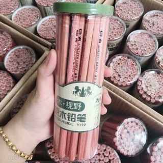 But chỉ deli hộp 50c