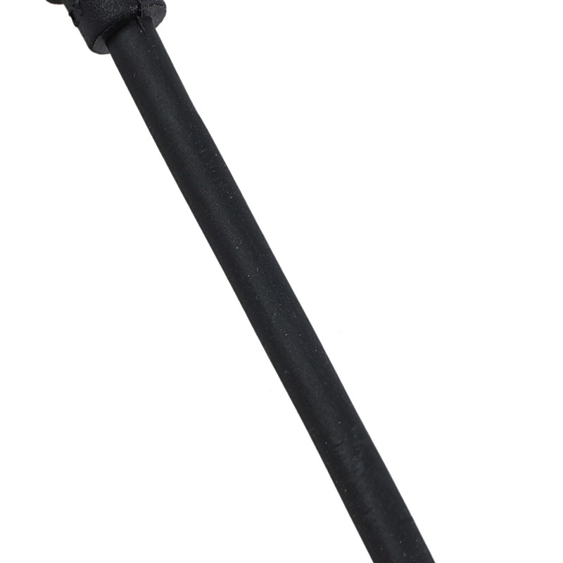 Set 2 bộ chuyển đổi USB Type C sang jack cắm âm thanh 3.5mm