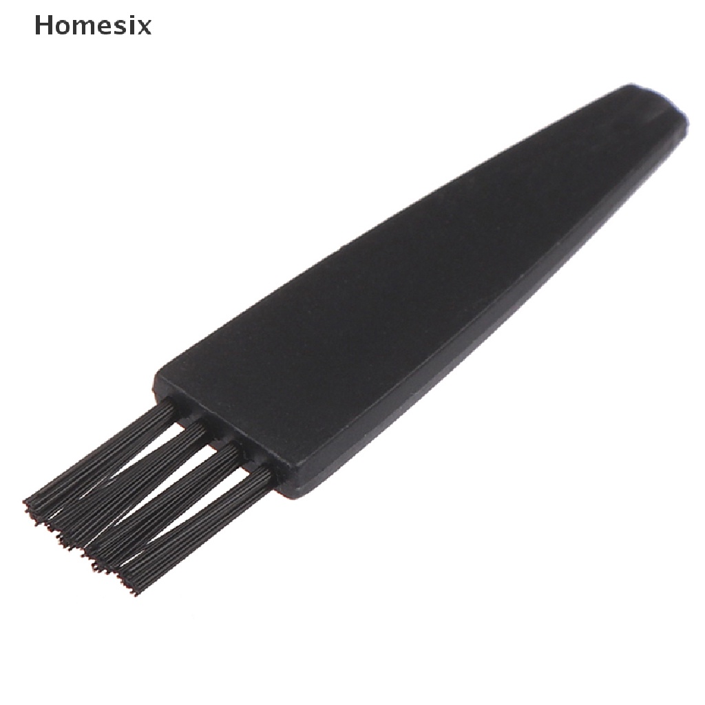 Set 9 cốc lọc cà phê có thể tái sử dụng cho máy pha cà phê Dolce Gusto