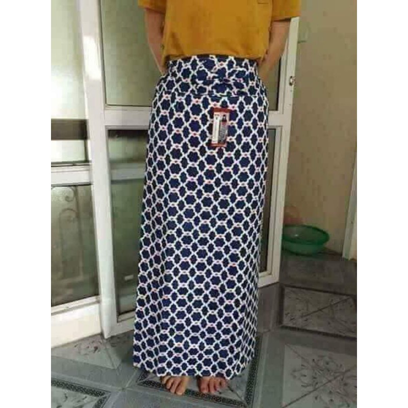 Quần váy chống nắng thông minh mới nhất