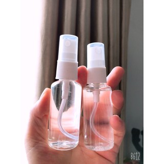 TINH DẦU DỪA NGUYÊN CHẤT VIETCOCO 30ML