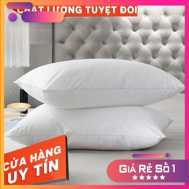 chăn ga gối cotton  poly nhập khẩu free size