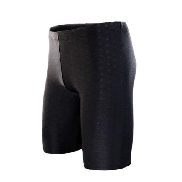 Quần Bơi Nam Co giãn 4 Chiều thấm hút tốt, bay hơi nhanh giúp quần mau khô QB6096A - Hàng nhập khẩu | BigBuy360 - bigbuy360.vn