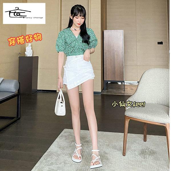 Set Giày Sandal Đế Mềm Chống Trượt Phong Cách Roman Thời Trang Mùa Hè Cho Nữ