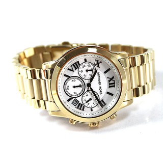 Đồng hồ nữ Michael Kors MK5916