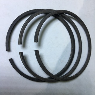 Xéc măng phi 51mm, hơi: 2.5mm, nhớt: 3.2mm