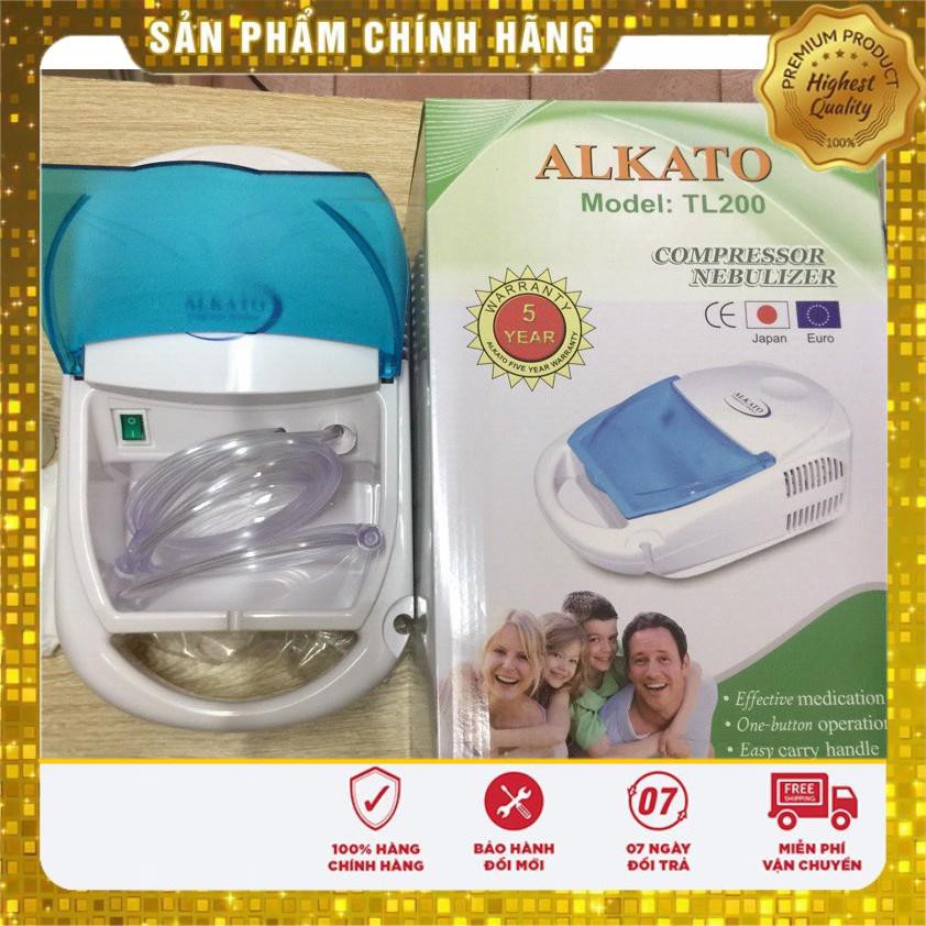 Máy Hút Mụn