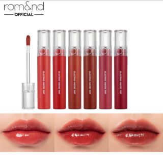 Son Romand Glasting Water Tint