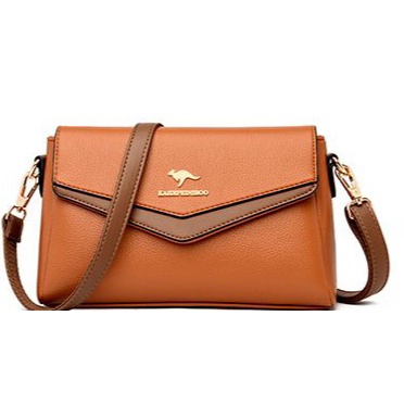 Túi xách tay nữ hiệu KAIDIFEINIROO chính hãng