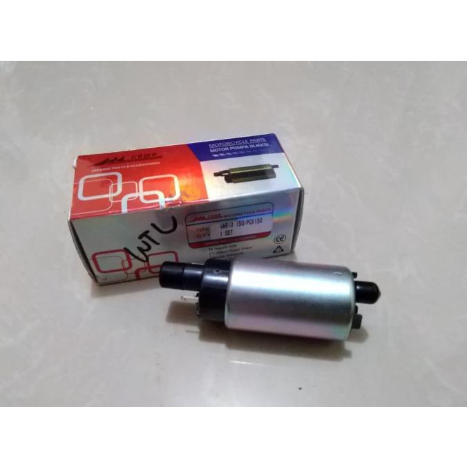 Phụ Kiện Chuyên Dụng Cho Xe Vario 150 Vario 125 Pcx 150 138 Chất Lượng Cao
