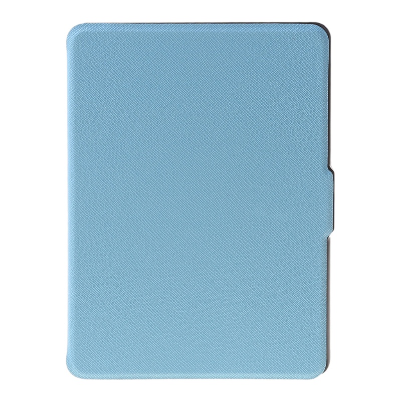 Bao Da Máy Tính Bảng PU Có Chức Năng Thức / Ngủ Tự Động Cho Amazon Kindle 8th Generation 2016