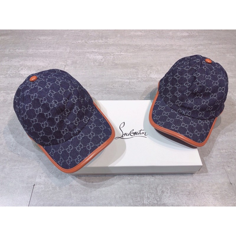 Mũ vành, lươi trai G c hot