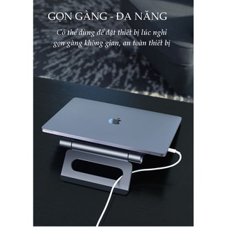 Giá đỡ Laptop Ugreen 60170