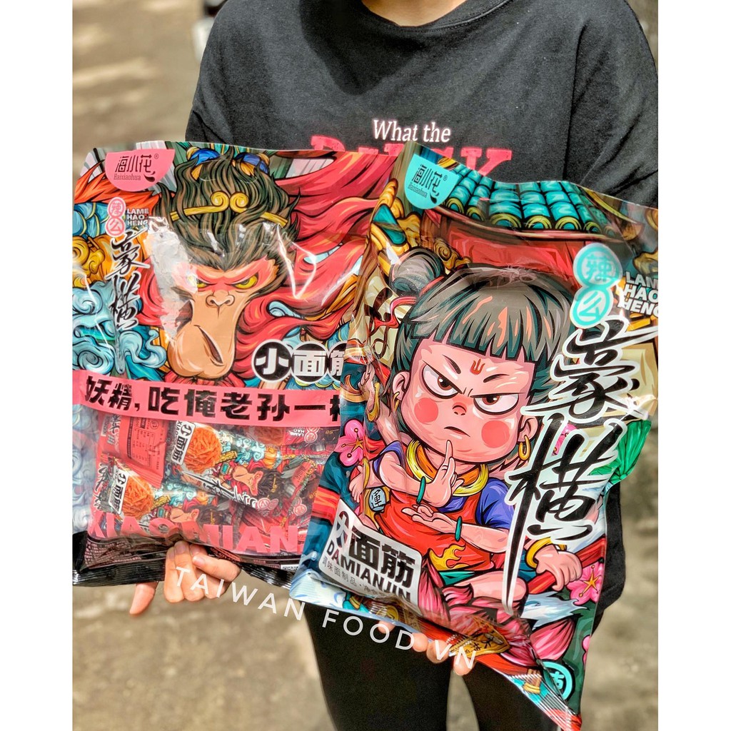 [Mã GROSALEHOT giảm 8% đơn 250K] QUE CAY NATRA SIÊU TO | BigBuy360 - bigbuy360.vn