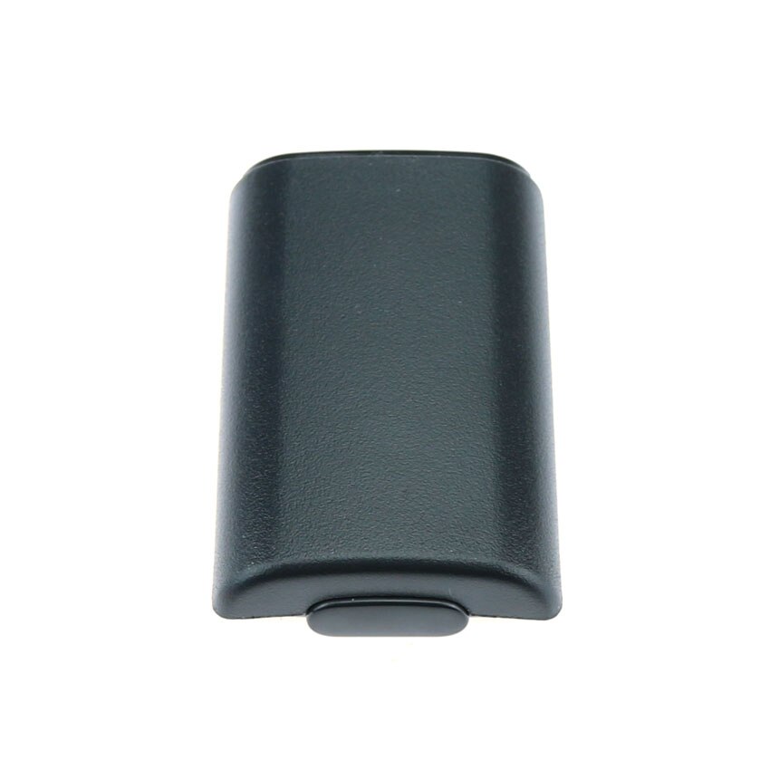 Vỏ Pin Thay Thế Cho Điều Khiển Không Dây XBOX360 Xbox 360