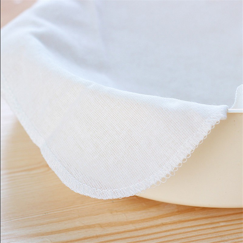 Miếng Lót Chống Dính Dùng Cho Xửng Hấp Bánh Bao