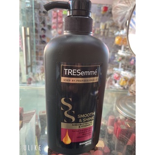 DẦU GỘI TRESEMMÉ  THÁI LAN (425ML)