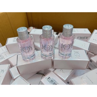Nước hoa mini nữ Dior Joy edp 5ml